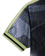 trapstar-hyperdrive-ss-football-black-neon-jersey-4