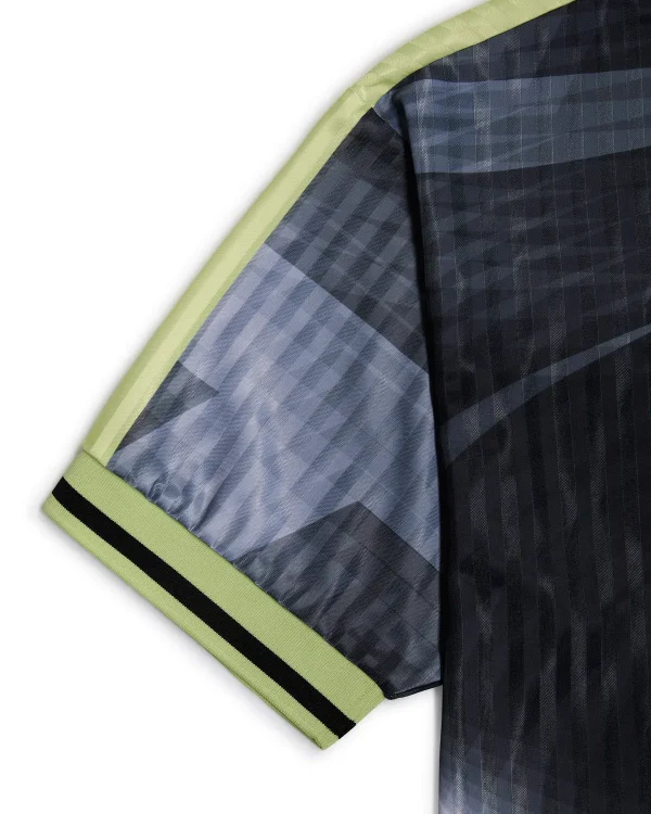 trapstar-hyperdrive-ss-football-black-neon-jersey-4