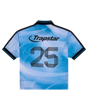 trapstar-hyperdrive-ss-football-blue-black-jersey-1