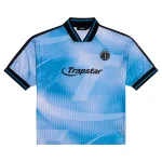 trapstar-hyperdrive-ss-football-blue-black-jersey