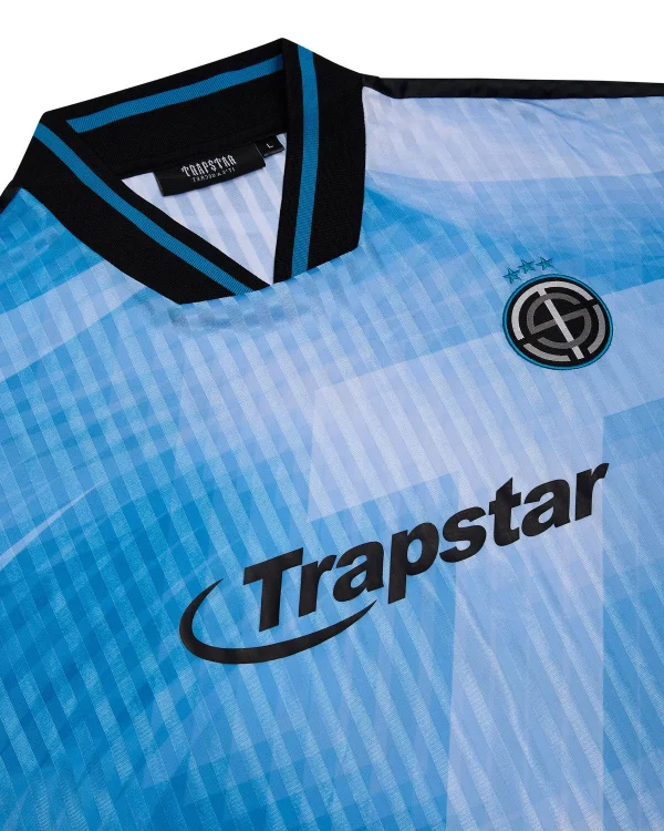 trapstar-hyperdrive-ss-football-blue-black-jersey-2