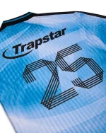 trapstar-hyperdrive-ss-football-blue-black-jersey-3