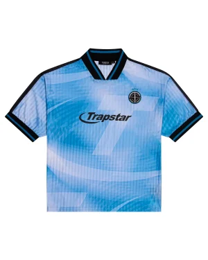 trapstar-hyperdrive-ss-football-blue-black-jersey