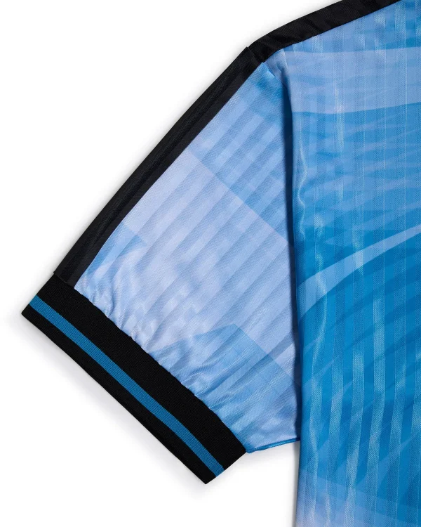 trapstar-hyperdrive-ss-football-blue-black-jersey-5