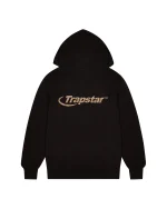 trapstar-hyperdrive-t-black-hoodie-1