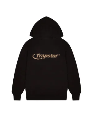 trapstar-hyperdrive-t-black-hoodie-1