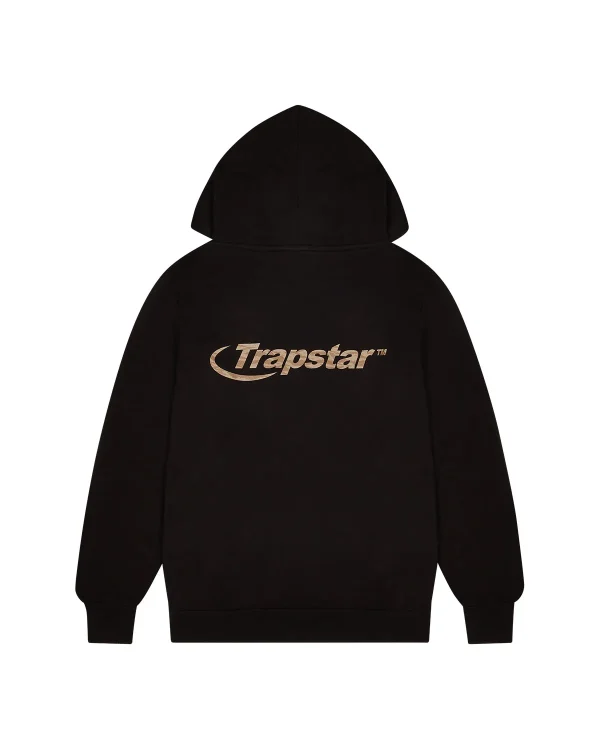 trapstar-hyperdrive-t-black-hoodie-1