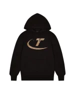 trapstar-hyperdrive-t-black-hoodie