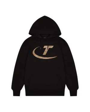 trapstar-hyperdrive-t-black-hoodie
