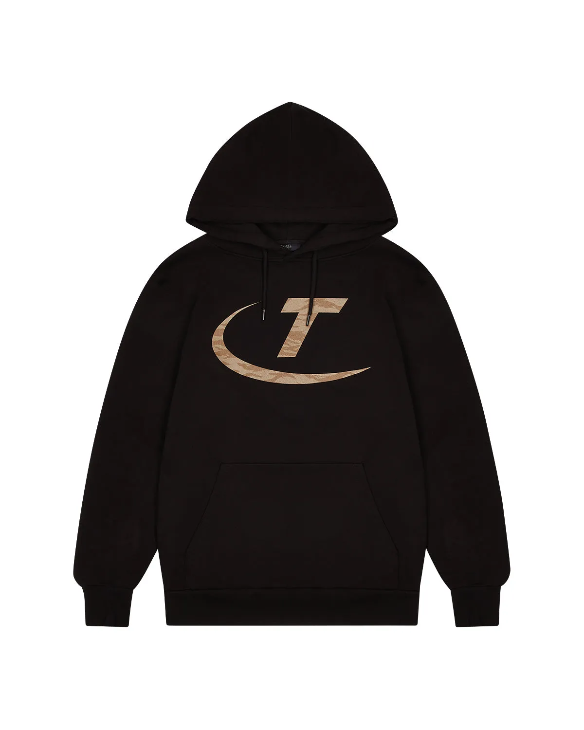 trapstar-hyperdrive-t-black-hoodie trapstar-hyperdrive-t-black-hoodie
