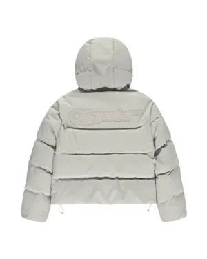 trapstar-hyperdrive-technical-padded-jacket-1