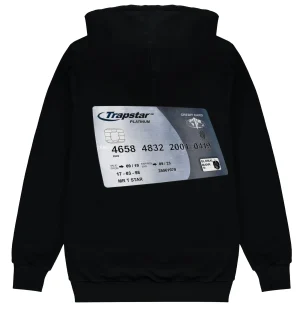 trapstar-international-payments-hoodie-1