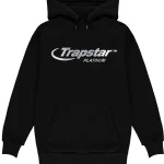 trapstar-international-payments-hoodie