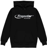 trapstar-international-payments-hoodie