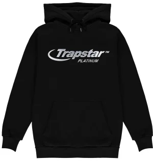 trapstar-international-payments-hoodie