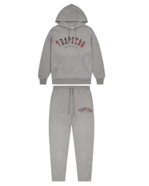 trapstar-ironagate-camo-arch-grey-tracksuit