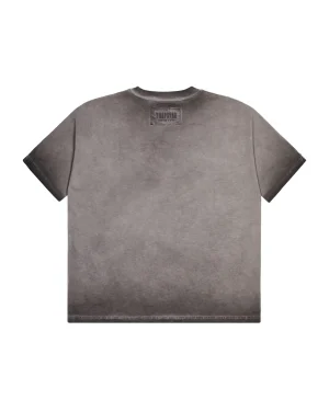 trapstar-ironagate-seam-oil-wash-tee-1