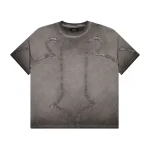 trapstar-ironagate-seam-oil-wash-tee