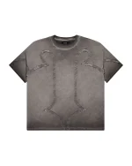 trapstar-ironagate-seam-oil-wash-tee