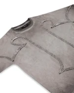 trapstar-ironagate-seam-oil-wash-tee-2