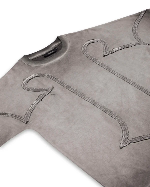 trapstar-ironagate-seam-oil-wash-tee-2