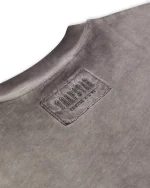 trapstar-ironagate-seam-oil-wash-tee-3