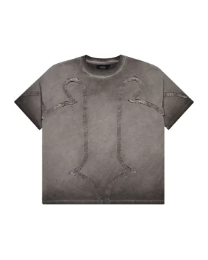 trapstar-ironagate-seam-oil-wash-tee