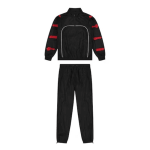 trapstar-irongate-2-0-jacket-tracksuit