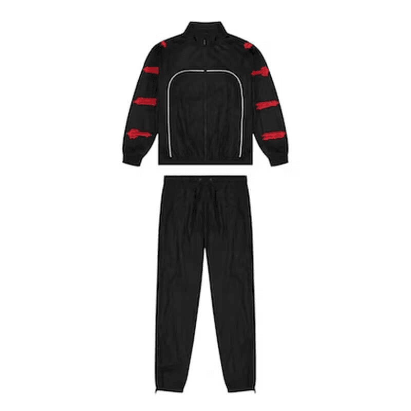 trapstar-irongate-2-0-jacket-tracksuit trapstar-irongate-2-0-jacket-tracksuit