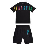 trapstar-irongate-arch-2-0-short-set-black-candy