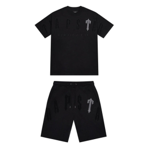 trapstar-irongate-arch-2-0-short-set-black-grey