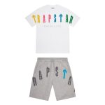 trapstar-irongate-arch-2-0-short-set-white-candy