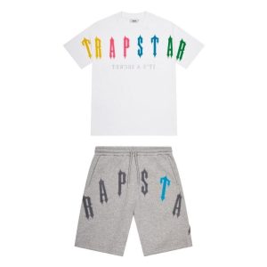 trapstar-irongate-arch-2-0-short-set-white-candy