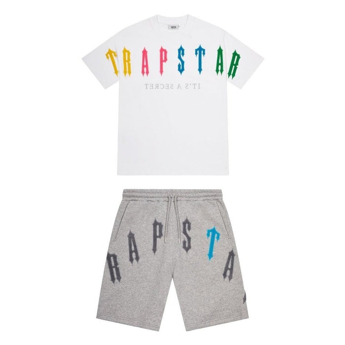 trapstar-irongate-arch-2-0-short-set-white-candy trapstar-irongate-arch-2-0-short-set-white-candy