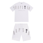 trapstar-irongate-arch-2-0-short-set-white-grey