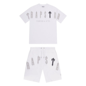 trapstar-irongate-arch-2-0-short-set-white-grey