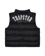 trapstar-irongate-arch-black-gilet-1