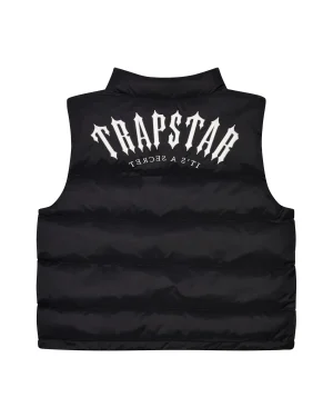 trapstar-irongate-arch-black-gilet-1