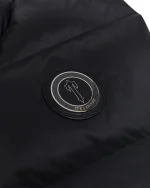 trapstar-irongate-arch-black-gilet-2
