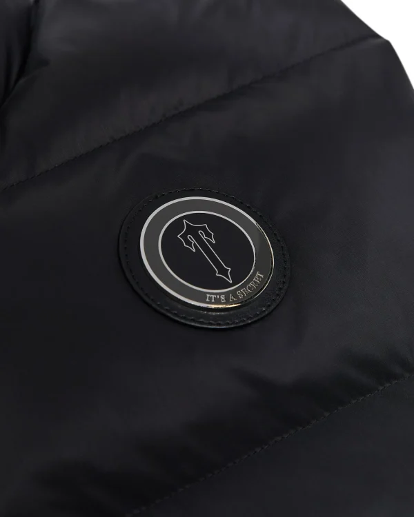 trapstar-irongate-arch-black-gilet-2