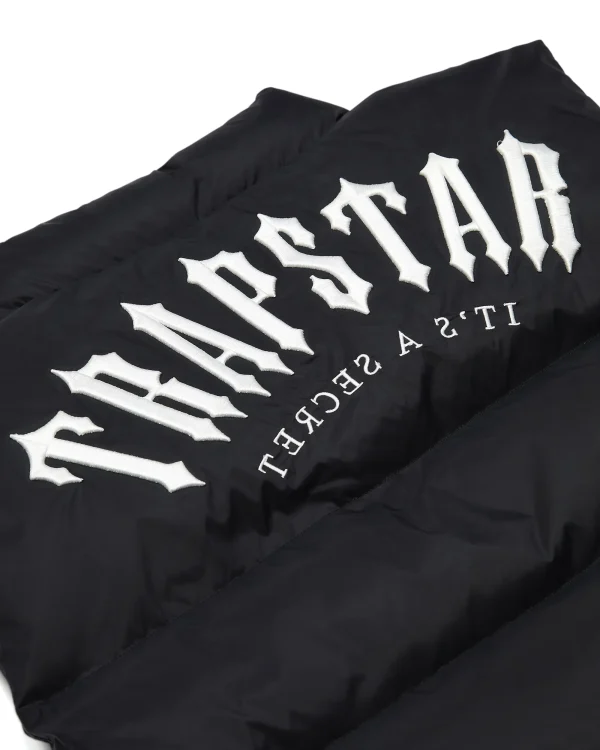 trapstar-irongate-arch-black-gilet-3