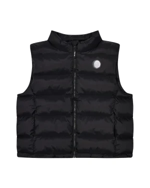trapstar-irongate-arch-black-gilet