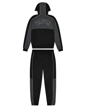 trapstar-irongate-arch-black-tracksuit-1