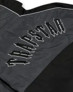 trapstar-irongate-arch-black-tracksuit-2