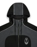 trapstar-irongate-arch-black-tracksuit-3