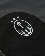 trapstar-irongate-arch-black-tracksuit-5