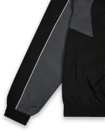 trapstar-irongate-arch-black-tracksuit-6
