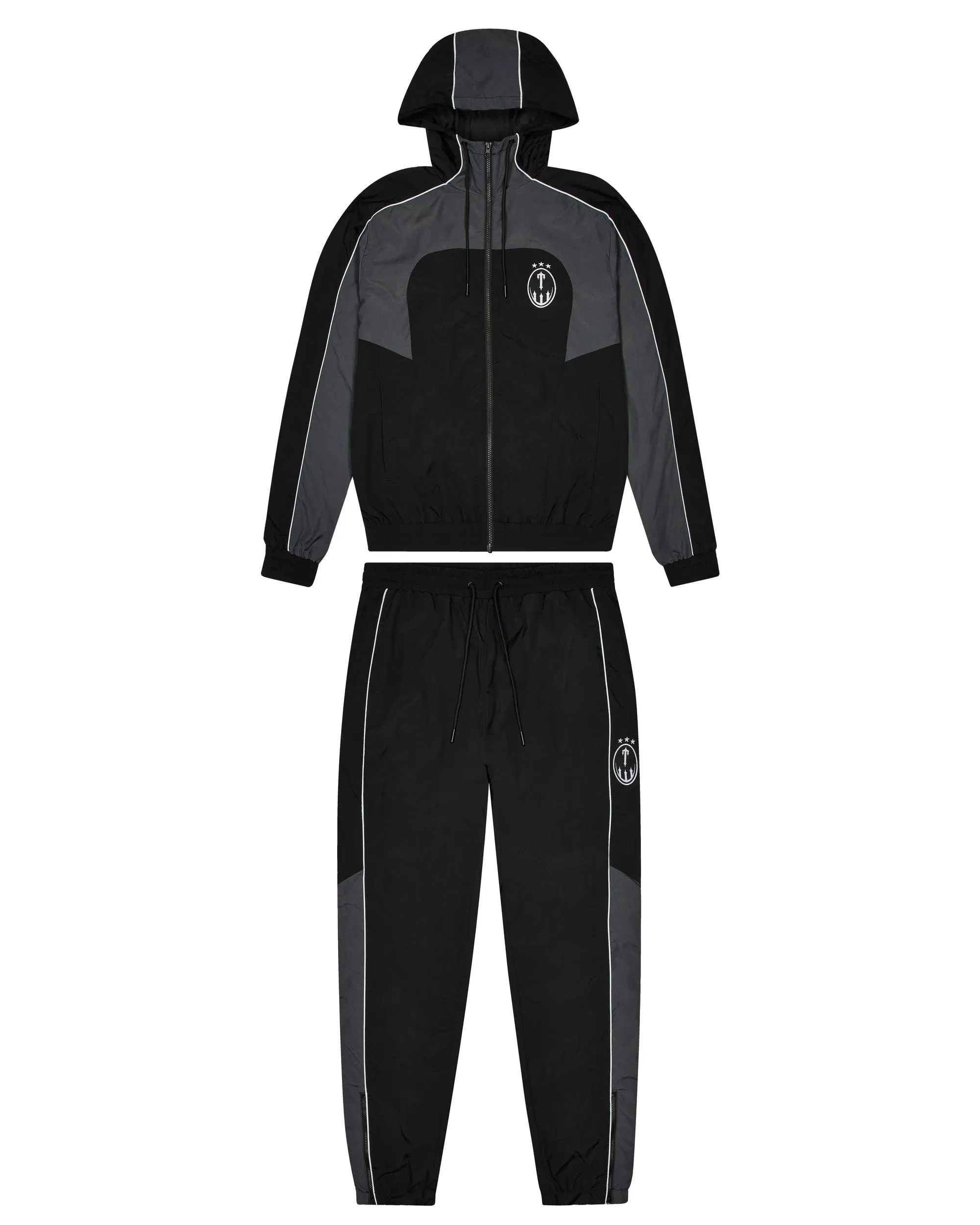 trapstar-irongate-arch-black-tracksuit trapstar-irongate-arch-black-tracksuit