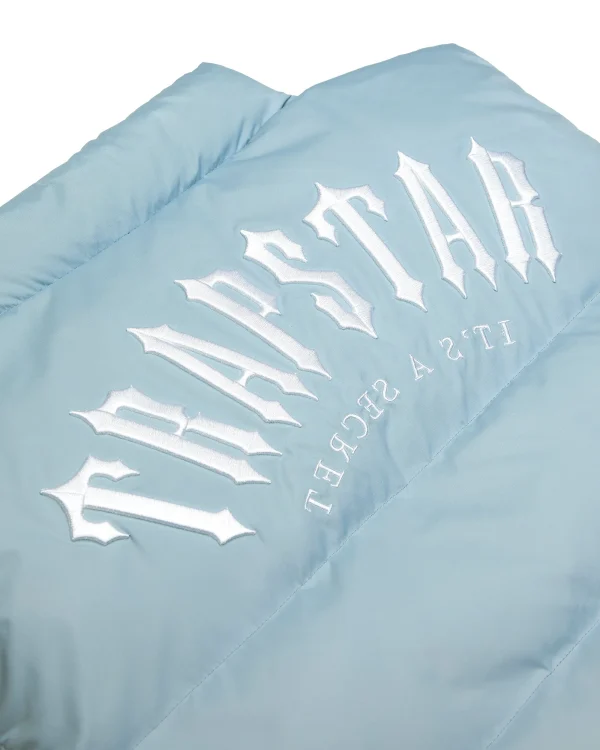 trapstar-irongate-arch-blue-gradient-gilet-1