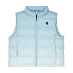 trapstar-irongate-arch-blue-gradient-gilet